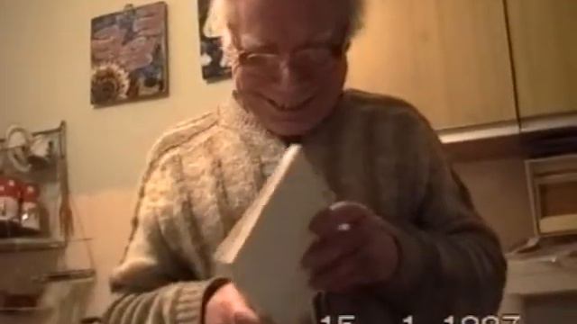 Сергей Вакуленко Изданы поэмы и сонеты! Первый экземпляр смотреть онлайн