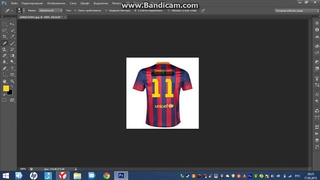 Как написать фамилию на майке. смотреть онлайн