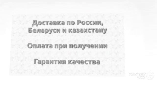 Чехол для Samsung Galaxy S5 mini силиконовый Winner (Купить в МирМаек.РФ) смотреть онлайн