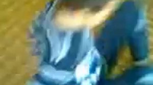 Дубовый овраг реально жет...