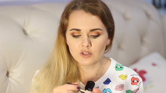 HAUL/ ОСЕНЬ 2016 / МНОГО КОСМЕТИКИ ( Часть1) смотреть онлайн