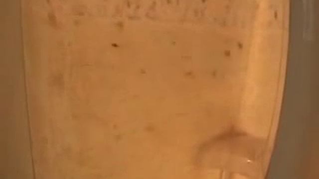 Ореховый соус.flv смотреть онлайн