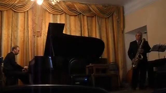 История Любви смотреть онлайн