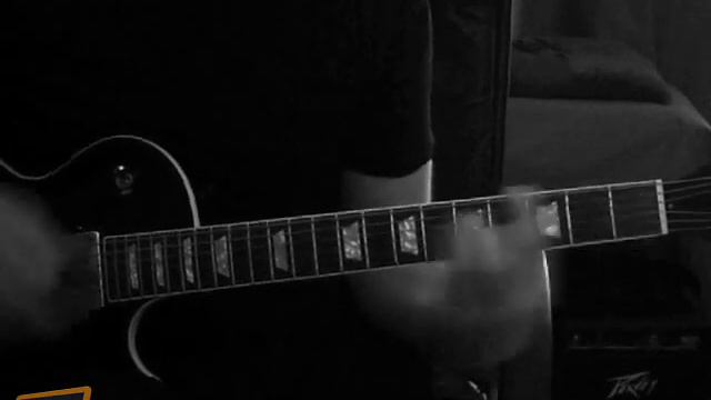 Green Day "Boulevard of broken Dreams" смотреть онлайн
