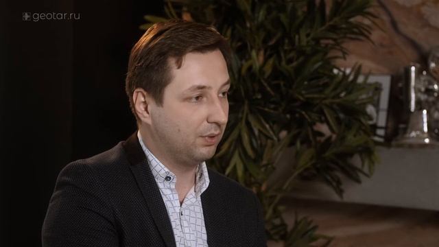 Работают ли тейпы, и почему учить выгодней, чем лечить - Михаил Касаткин /ВСКРЫТИЕ. Выпуск №3 смотреть онлайн