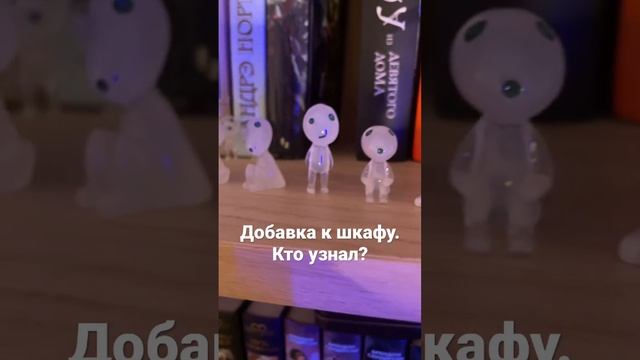 Обновление шкафа смотреть онлайн