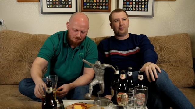 ТБП(18+): Wychwood смотреть онлайн