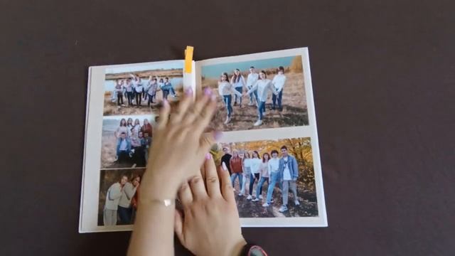 полиграфический журнал в твёрдой обложке смотреть онлайн