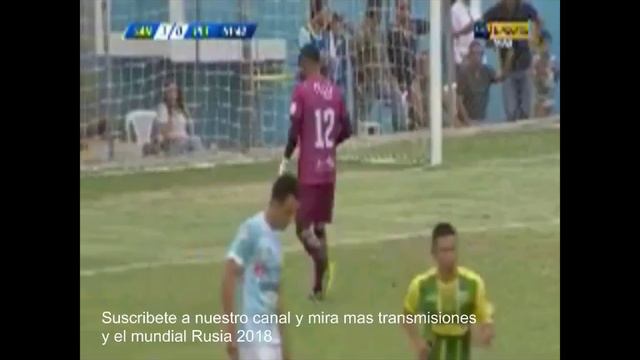 Sanarate vs Petapa смотреть онлайн