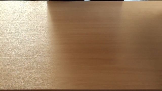 М5 (8). Куртки мужские летние смотреть онлайн