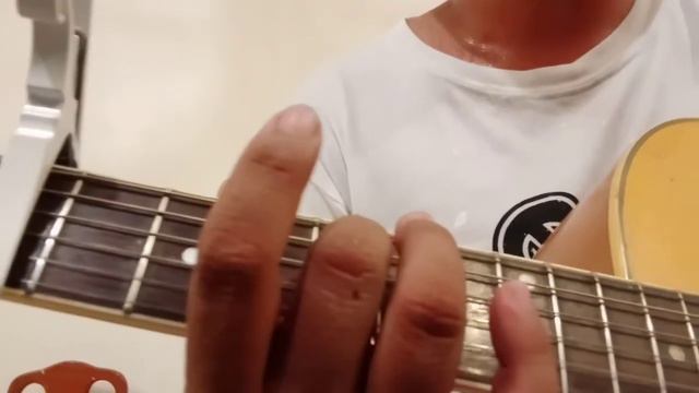 Unseen (Cover) смотреть онлайн