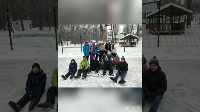 Дол лесная страна смотреть онлайн