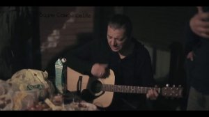 Вадим Самойлов - Мы за ценой не постоим