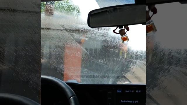 Эффективные хитрости для автомобиля, которые должен знать каждый водитель смотреть онлайн