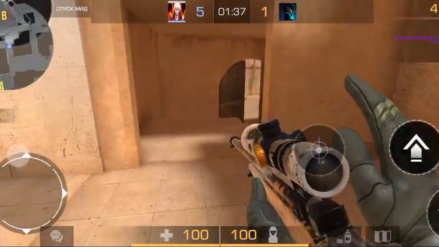 играл Кириллом один на один кто объяснить??? смотреть онлайн