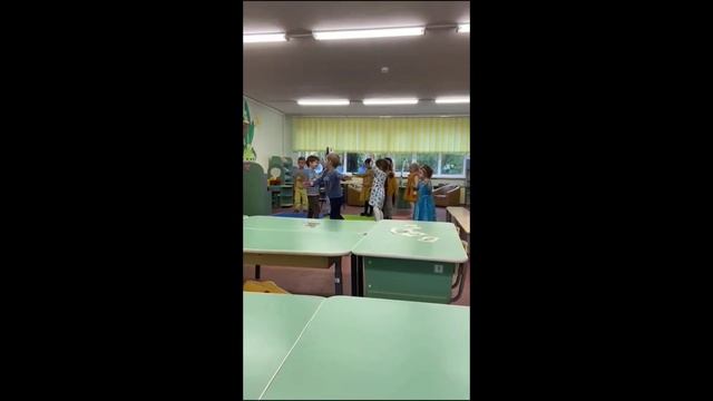 Литературная гостиная посвященная Борису Заходеру смотреть онлайн