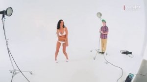 Яна Кошкина! Фотосессии