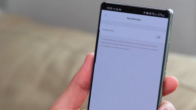 Bose Soundbar 900 | Prachtig product! - Review смотреть онлайн