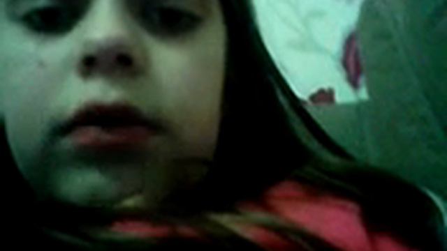 Я сматрела фильм миссия Дарвина🐹🐹🐹. смотреть онлайн