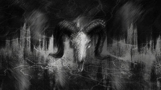 [FREE] Deep House Type Beat - "RAY GUN" смотреть онлайн