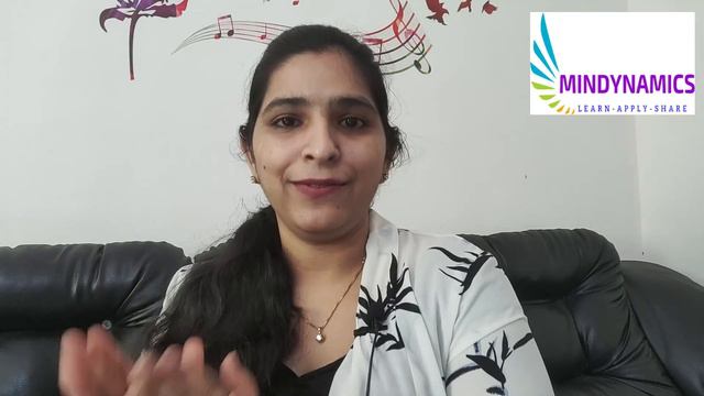 Tech Guru Certification Program (Best use of quarantine life) смотреть онлайн