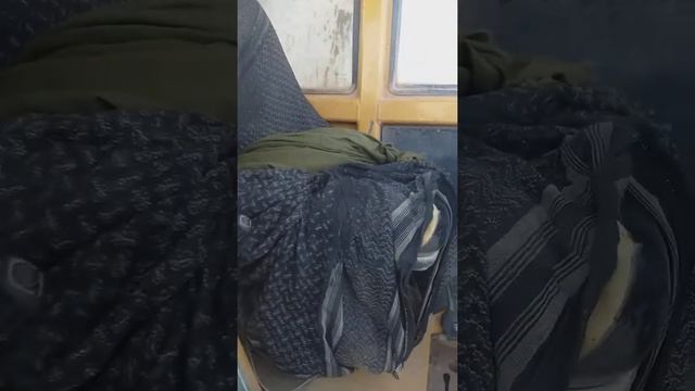 مبادئ فى تعلم الة خلاط الخرسانة carmix смотреть онлайн