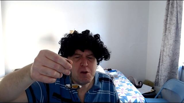 Review of Maple Grove Farms 100% pure maple syrup by food expert Tom Ven Mc Helden from Minnesota смотреть онлайн