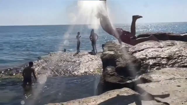 Актау эпичный момент смотреть онлайн