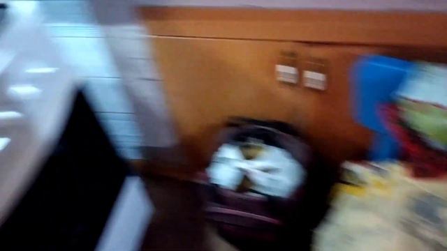 Как проходят наши будни, вечер после рабочего дня... смотреть онлайн