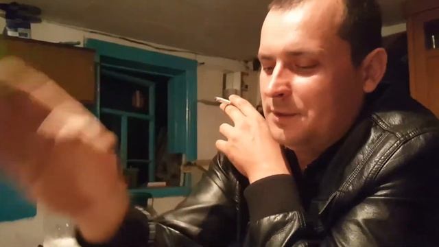 Обзор сухпойка армия России! смотреть онлайн