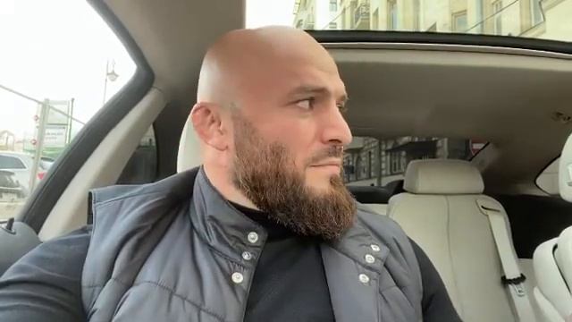 Поздравляю вас с наступившим священным месяцем Рамадан смотреть онлайн