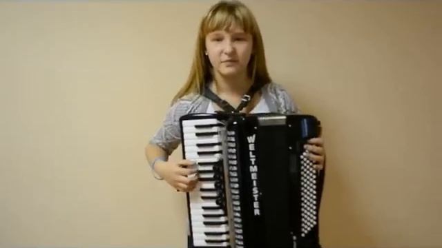 Узбагойзя смотреть онлайн