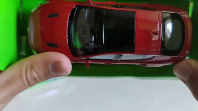 WELLY NEX scale model KIA Premium Perfomance 1:34 1:39 review unpacking unboxing diecast collection смотреть онлайн