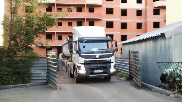 не обращайте внимания! Кокошкино 2018 август смотреть онлайн