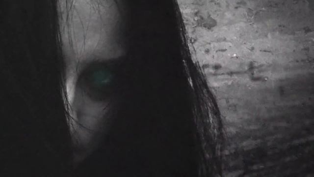 Я ХОЧУ С ТОБОЙ ДРУЖИТЬ | Деревня Лихо 1 серия | Страшные истории смотреть онлайн