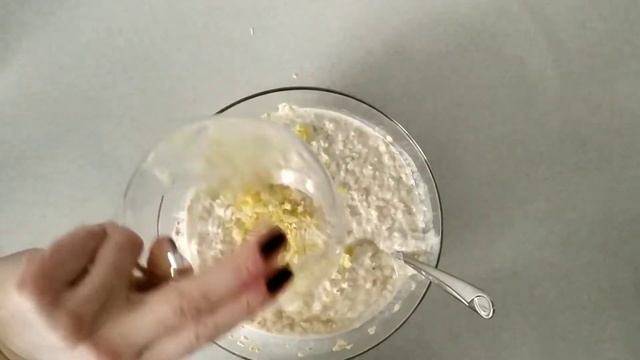 Удобная техника дома