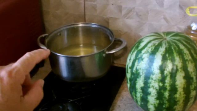 кукуруза вареная для рыбалки в пароварке смотреть онлайн