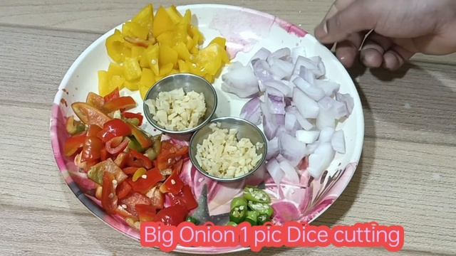 American Cron Salt and Pepper Recipe আমেৰিকান কৰ্ণ ছল্ট এণ্ড পেপাৰ ৰেছেপি смотреть онлайн