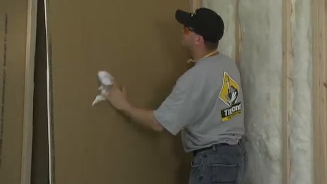 Titebond Chinese Drywall Adhesive