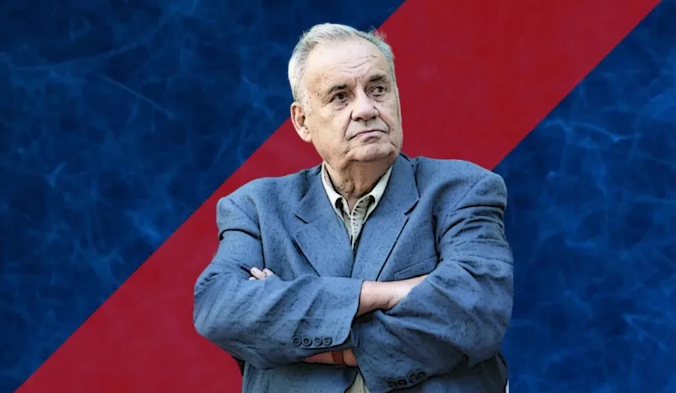 18 ноября - День Памяти, день рождения режиссера Эльдара Рязанова. смотреть онлайн