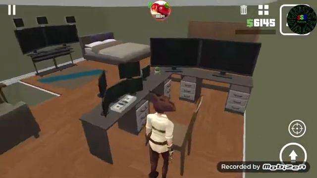 ИГРАЮ В Sandbox 3D понравилось это видео ставьте лайки и подписывайтесь на мой канал 👨👩👧👦🙏 смотреть онлайн