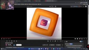 декоди оценивает песню про себя маффаку и нелиса(я больше не буду)