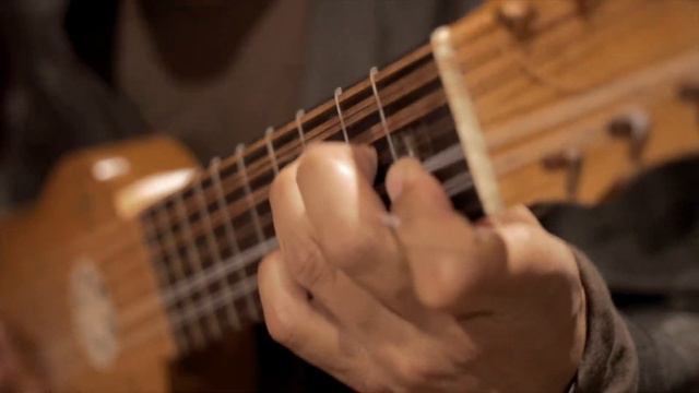 Mike Fentross & Maarten Ornstein with Kadri Tegelmann and Paulina Victorina van Laarhoven смотреть онлайн