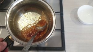 Самогонная настойка - пробуем приготовить КАРАЗЮМ и оцениваем результат, стоит делать или нет.