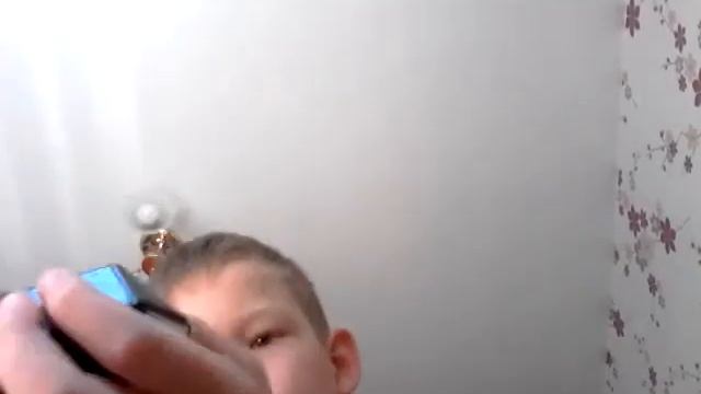 Как собрать шарик из змейки смотреть онлайн