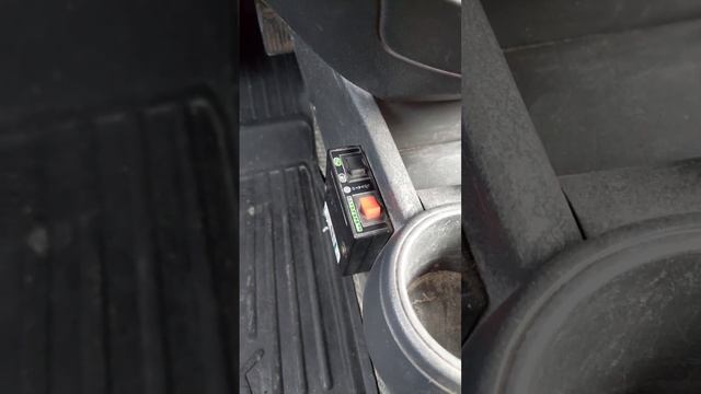 SPARK 1 LIK MATOR 42 MING SO'MLIK GAZ BILAN NECHA KM YURADI смотреть онлайн