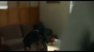 Необыкновенная семья 1 сезон 12 серия