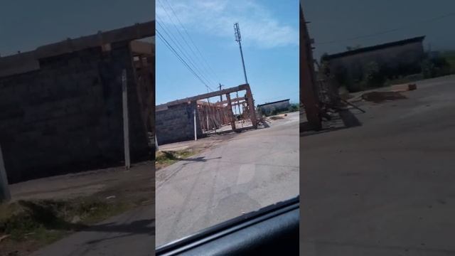 Абхазия,Очамчира гостинеца смотреть онлайн