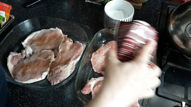 Готовлю на ДР Мужа смотреть онлайн