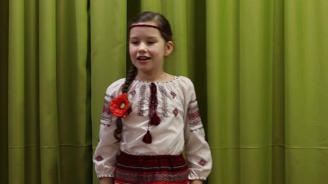 Садок вишневий коло хати смотреть онлайн